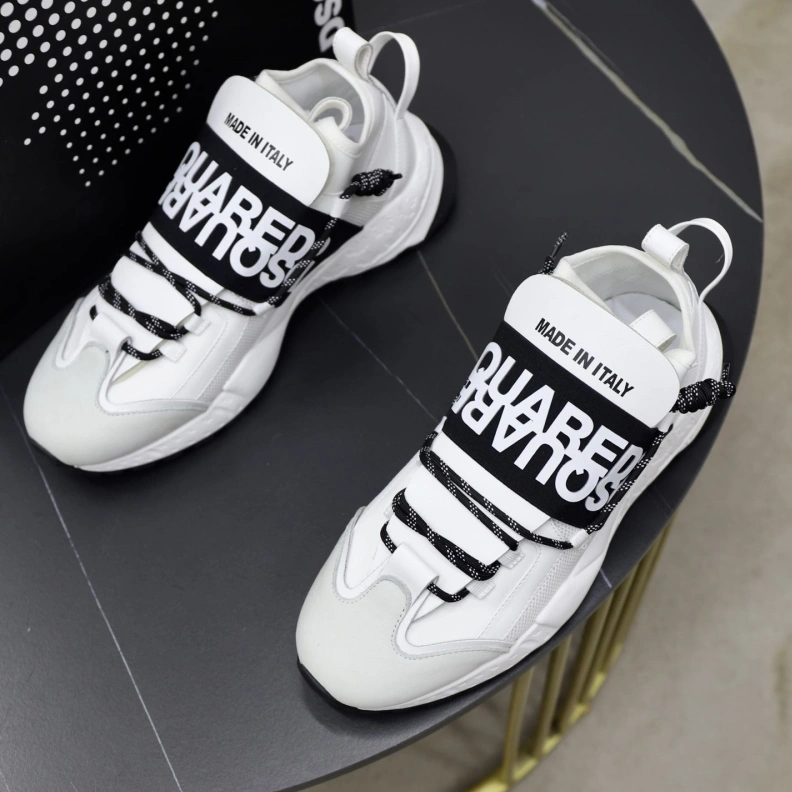 Durable Othxr Sneakers 211237