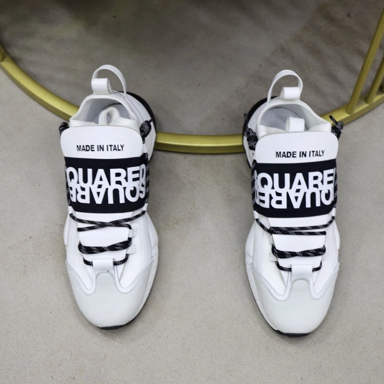 Durable Othxr Sneakers 211237