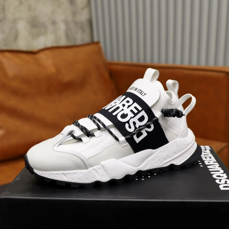 Durable Othxr Sneakers 211237