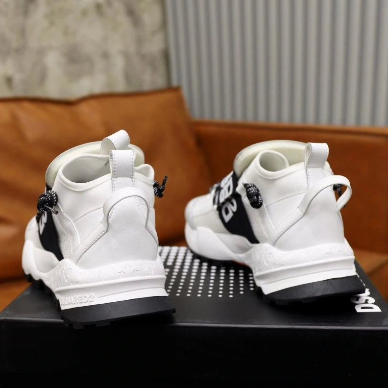 Durable Othxr Sneakers 211237