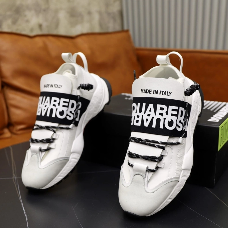 Durable Othxr Sneakers 211237
