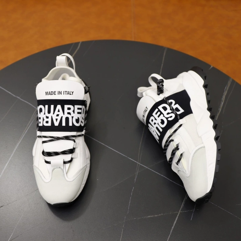 Durable Othxr Sneakers 211237