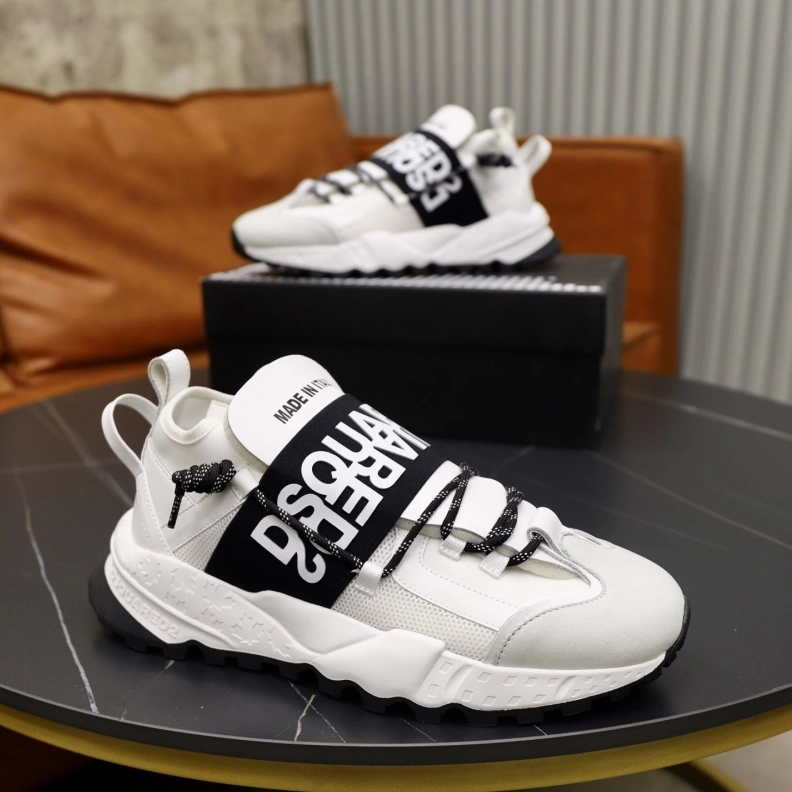 Durable Othxr Sneakers 211237