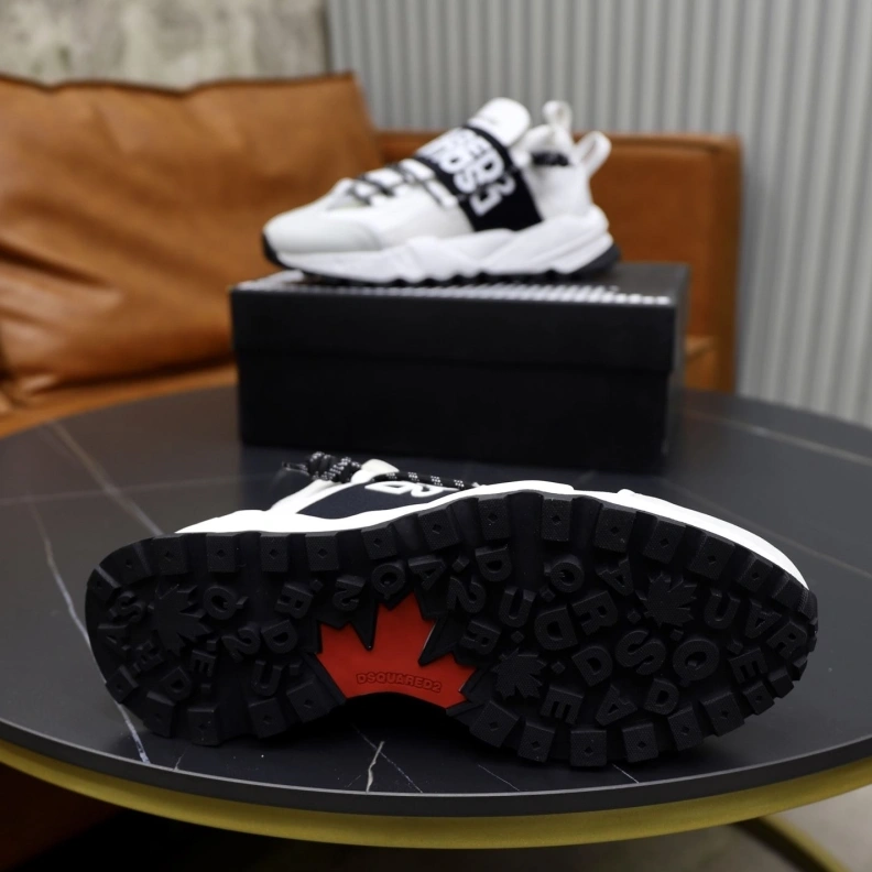 Durable Othxr Sneakers 211237