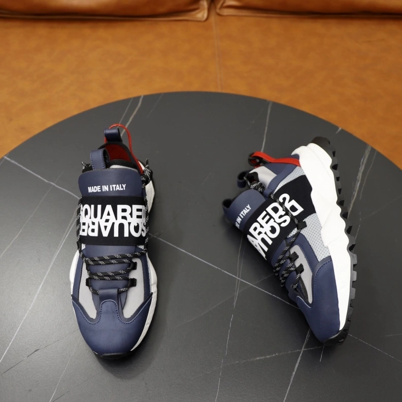 Othxr Sneakers Timeless 211236