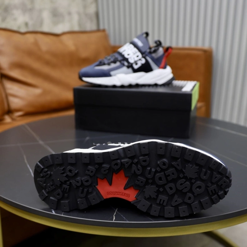 Othxr Sneakers Timeless 211236