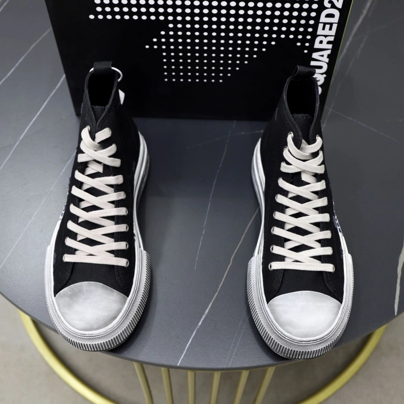Othxr Sneakers Functional 211235