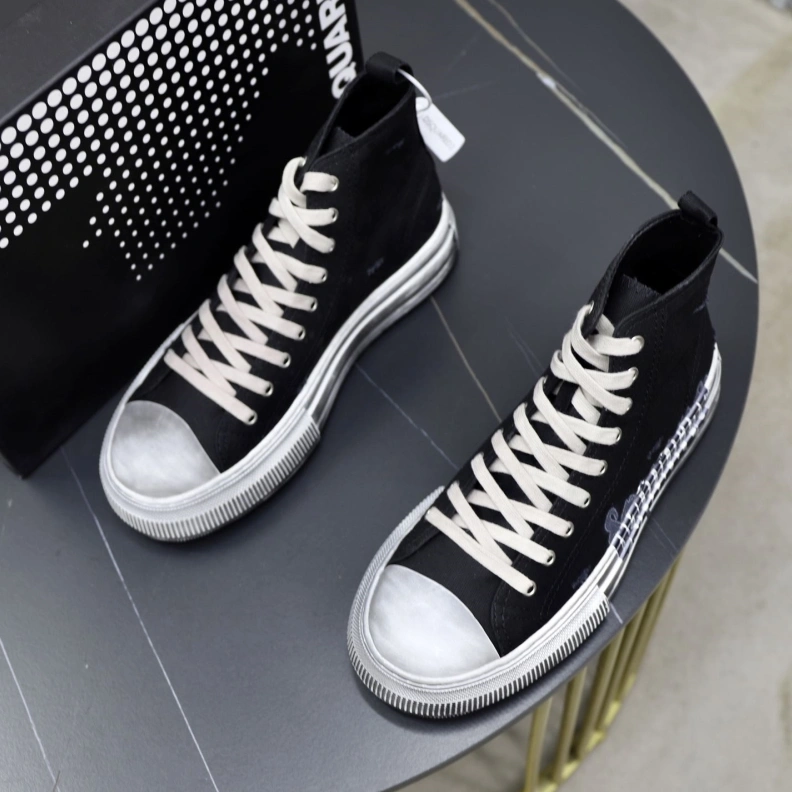 Othxr Sneakers Functional 211235