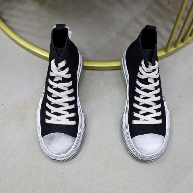 Othxr Sneakers Functional 211235
