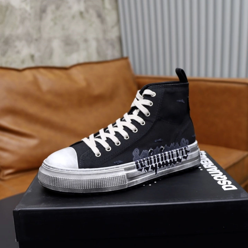 Othxr Sneakers Functional 211235