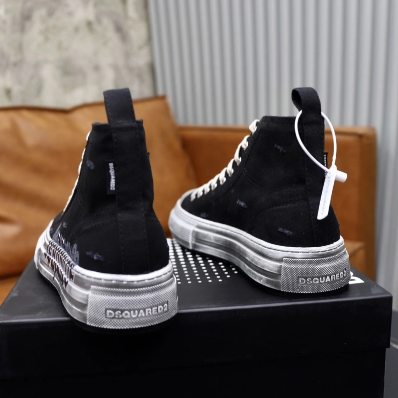 Othxr Sneakers Functional 211235