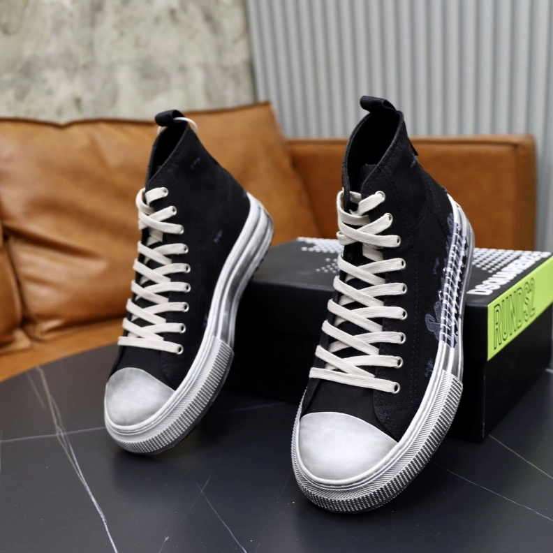 Othxr Sneakers Functional 211235