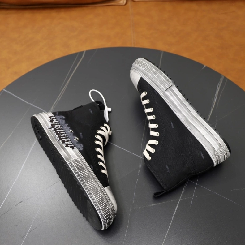 Othxr Sneakers Functional 211235