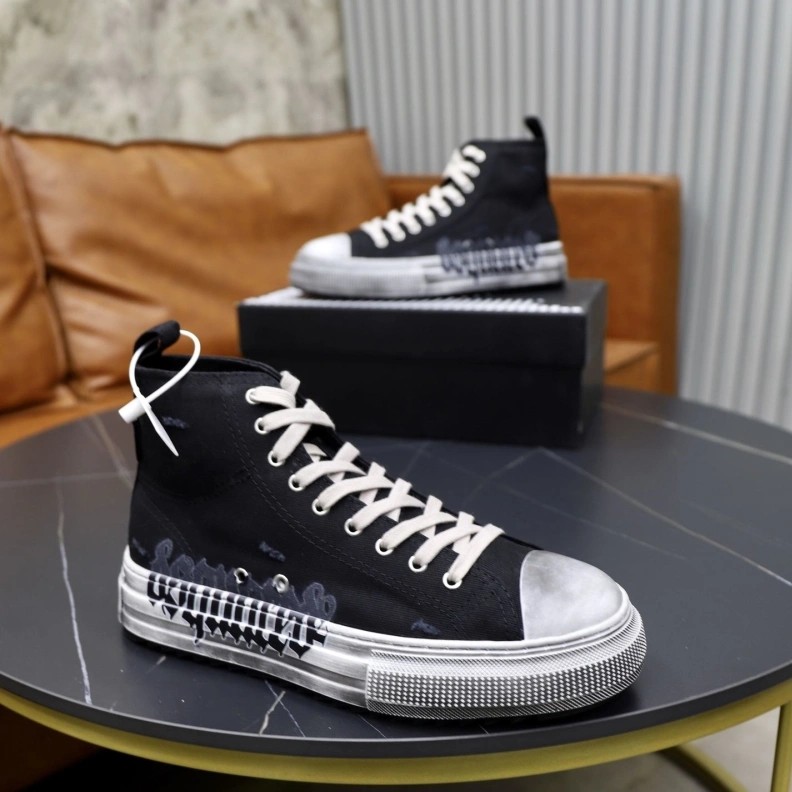 Othxr Sneakers Functional 211235