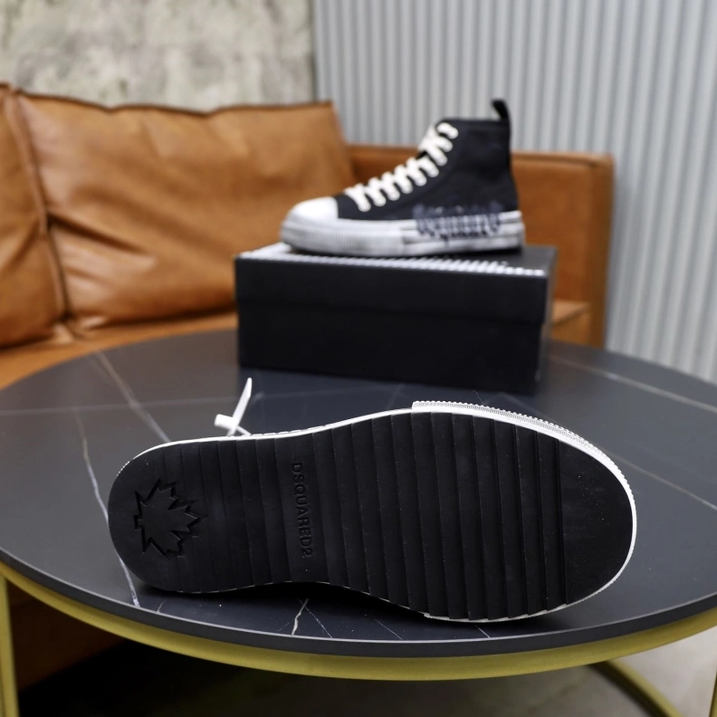 Othxr Sneakers Functional 211235