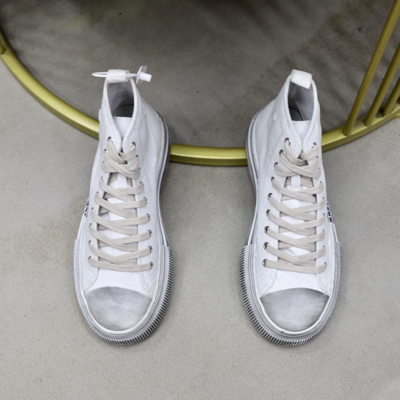 Othxr Sneakers EyeCatching 211238