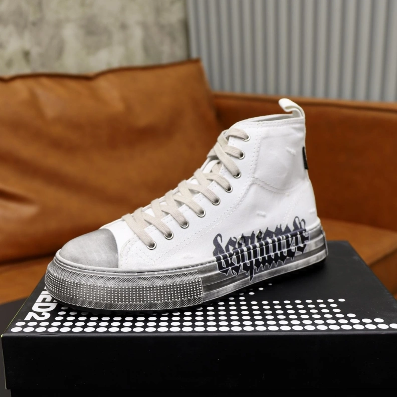 Othxr Sneakers EyeCatching 211238