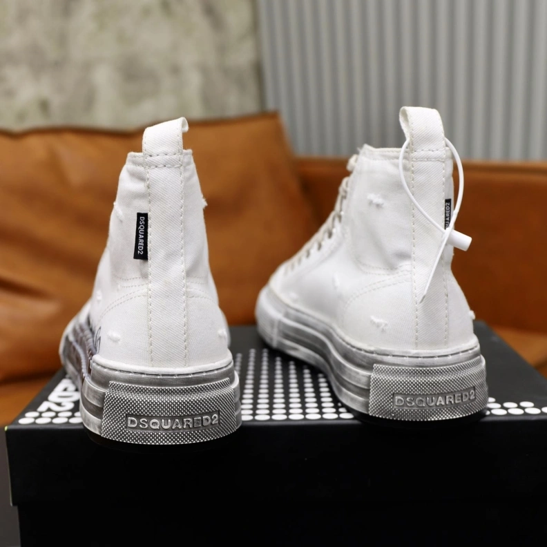 Othxr Sneakers EyeCatching 211238