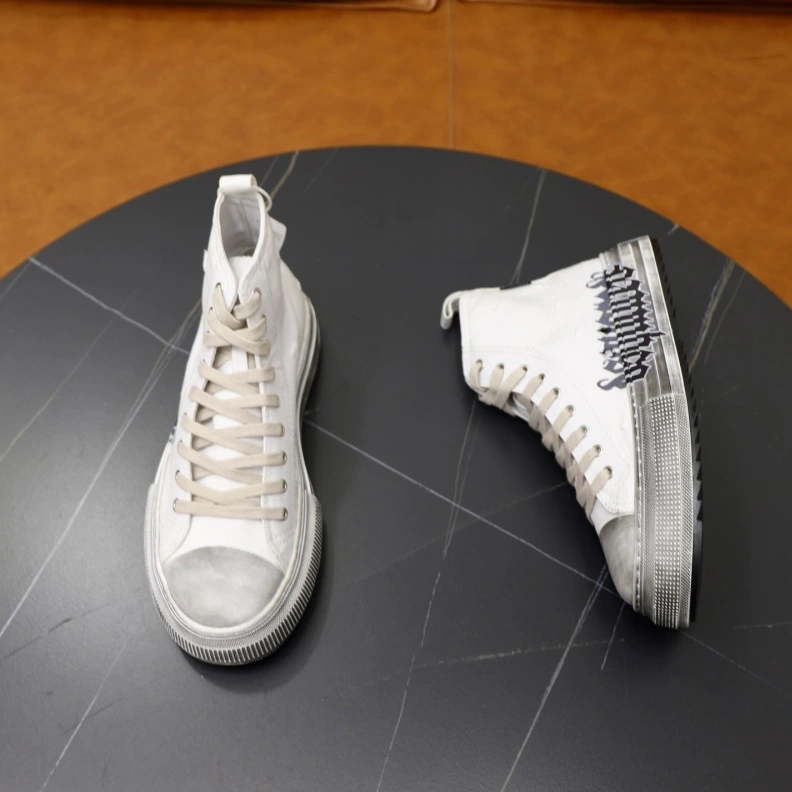 Othxr Sneakers EyeCatching 211238