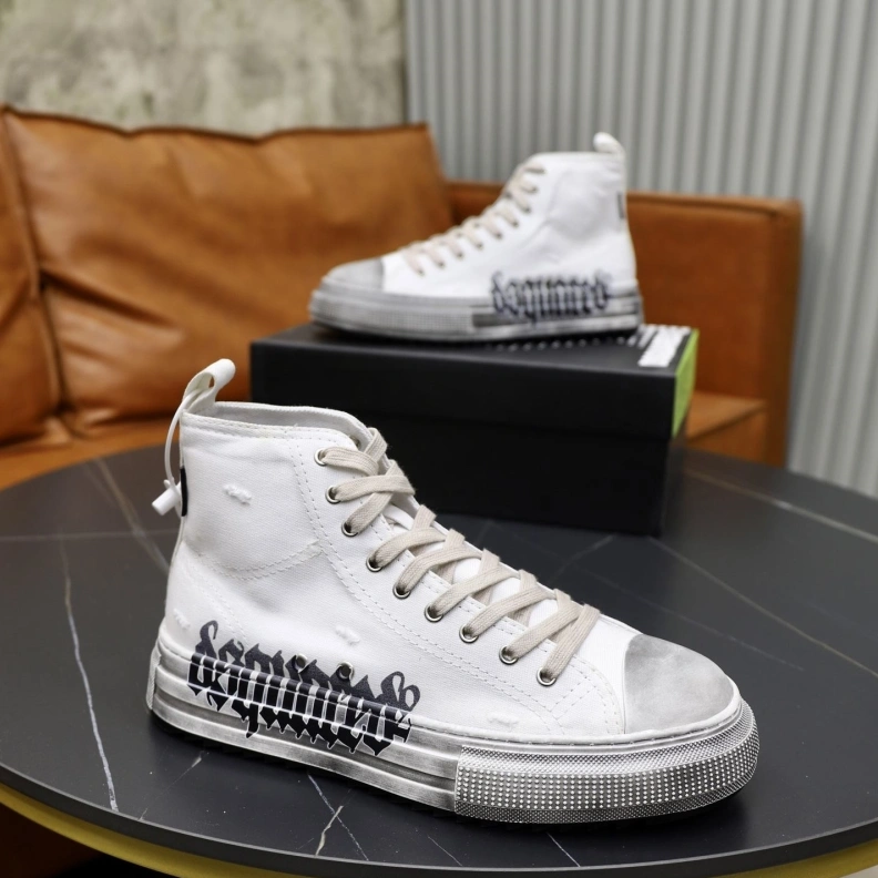 Othxr Sneakers EyeCatching 211238