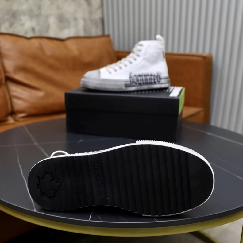 Othxr Sneakers EyeCatching 211238