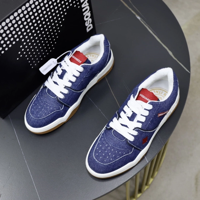 TopPick Othxr Sneakers 211234
