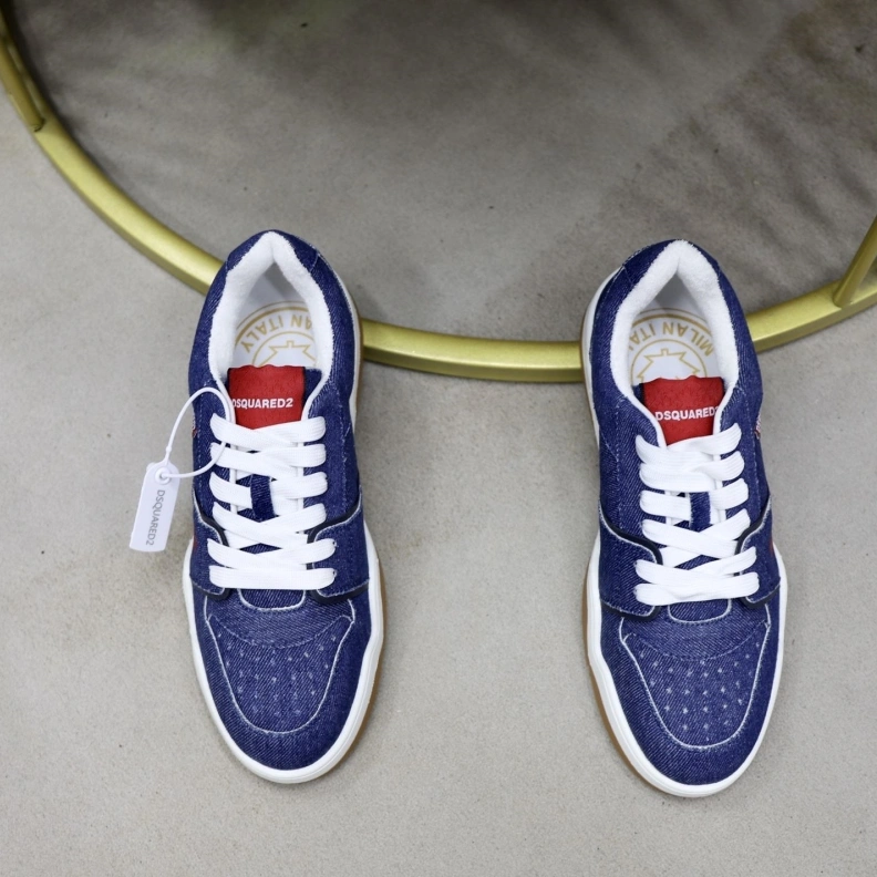 TopPick Othxr Sneakers 211234