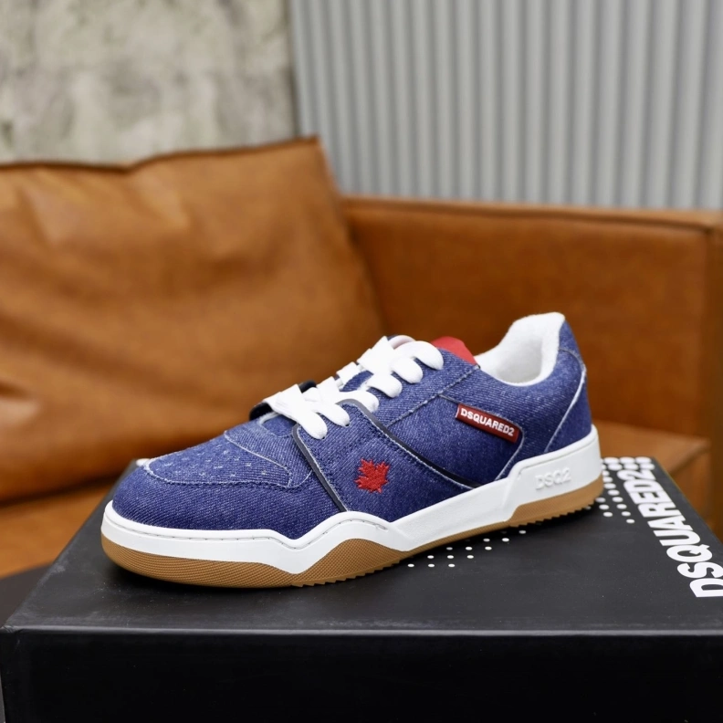 TopPick Othxr Sneakers 211234