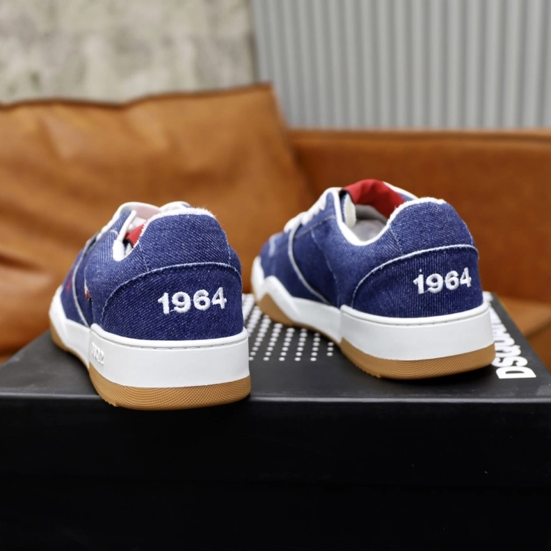 TopPick Othxr Sneakers 211234