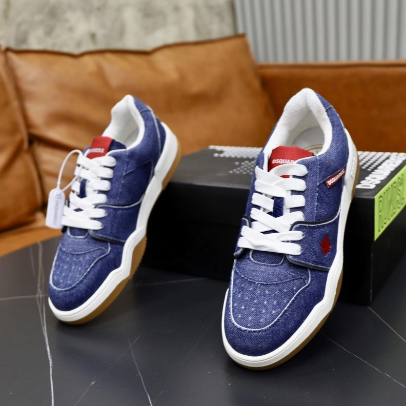 TopPick Othxr Sneakers 211234