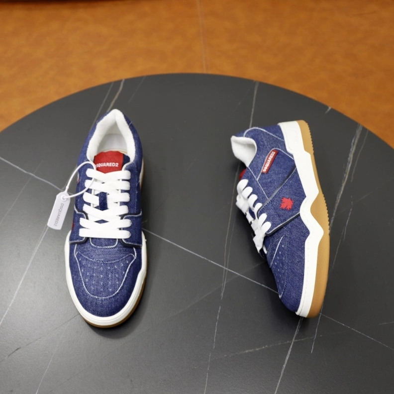 TopPick Othxr Sneakers 211234