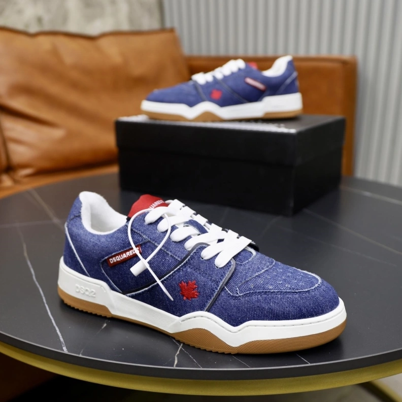 TopPick Othxr Sneakers 211234