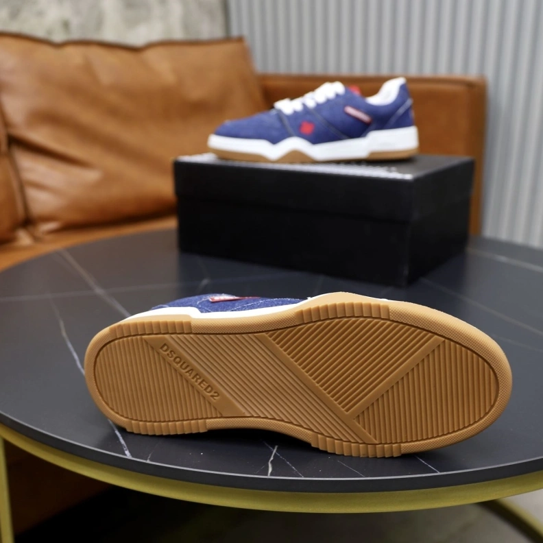 TopPick Othxr Sneakers 211234