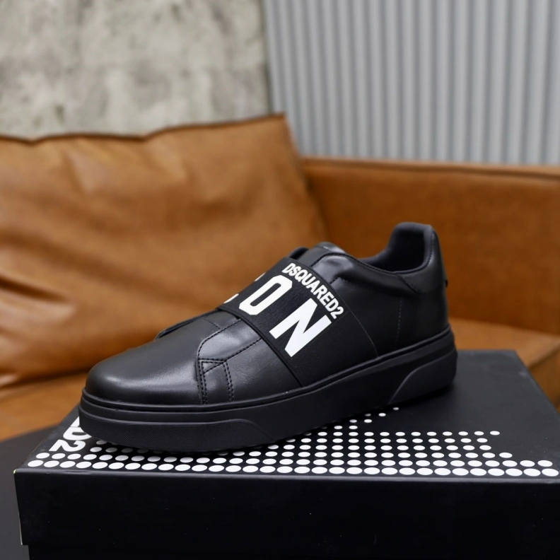 Othxr Sneakers DailyWear 211228