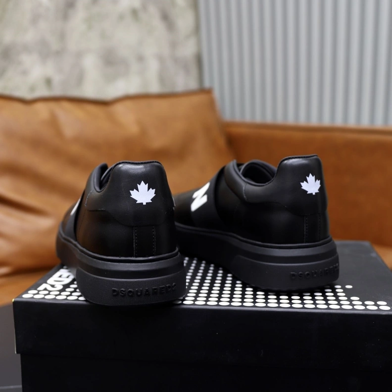 Othxr Sneakers DailyWear 211228