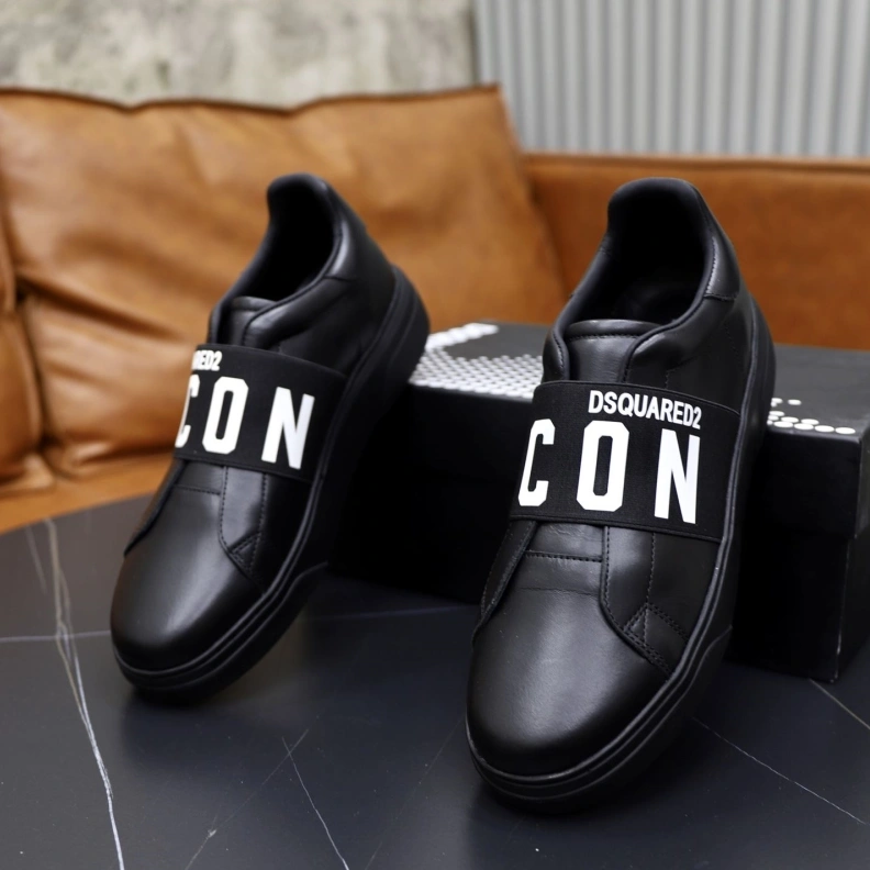Othxr Sneakers DailyWear 211228