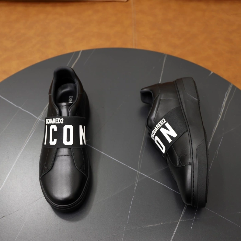Othxr Sneakers DailyWear 211228
