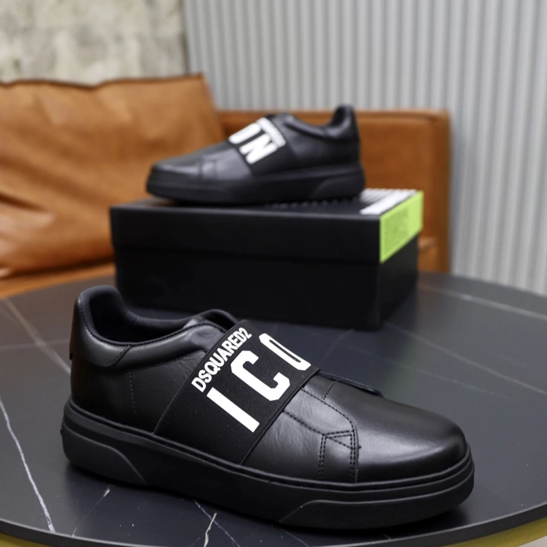 Othxr Sneakers DailyWear 211228