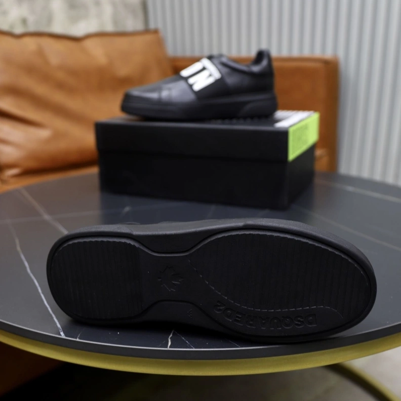 Othxr Sneakers DailyWear 211228