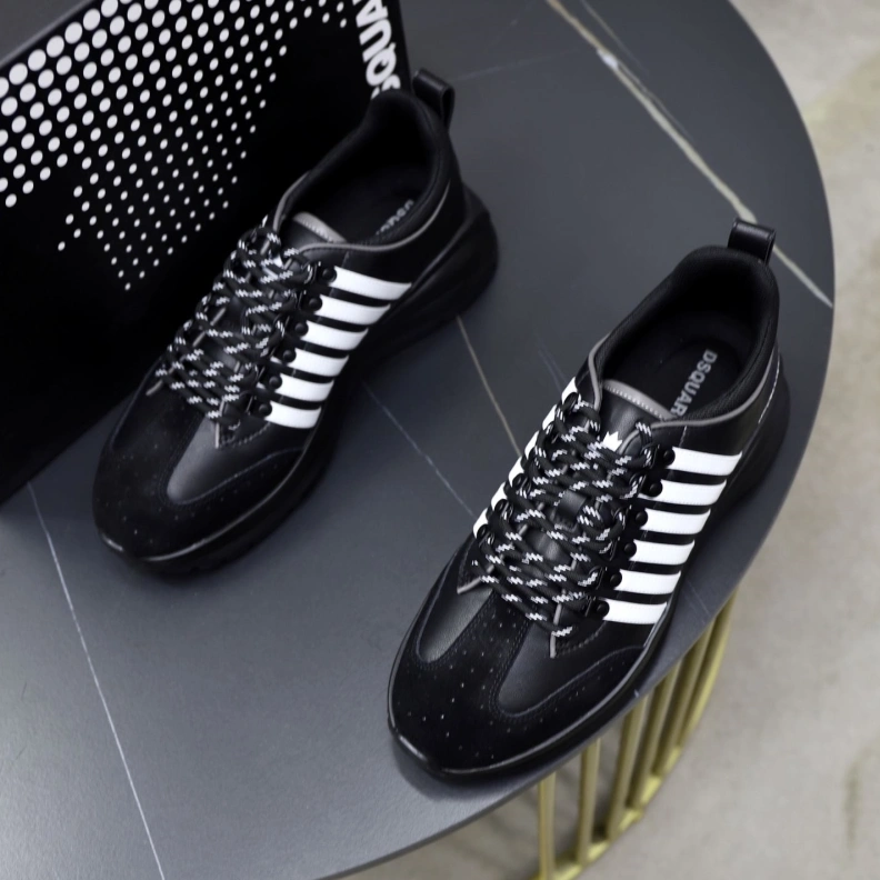 Bold Othxr Sneakers 211229