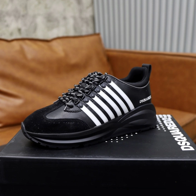 Bold Othxr Sneakers 211229