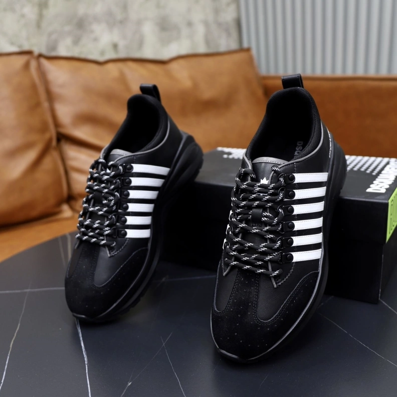 Bold Othxr Sneakers 211229