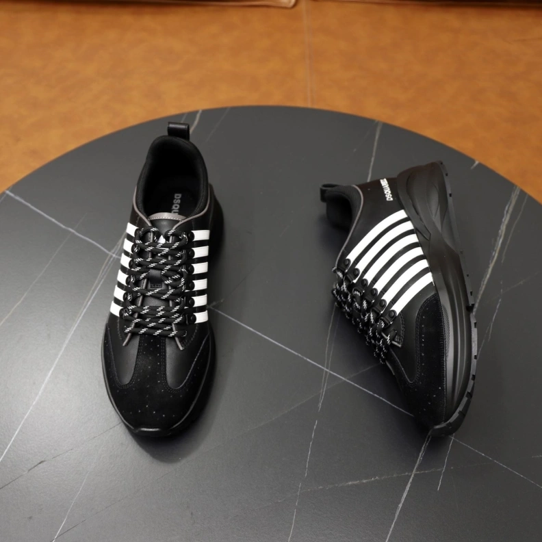 Bold Othxr Sneakers 211229