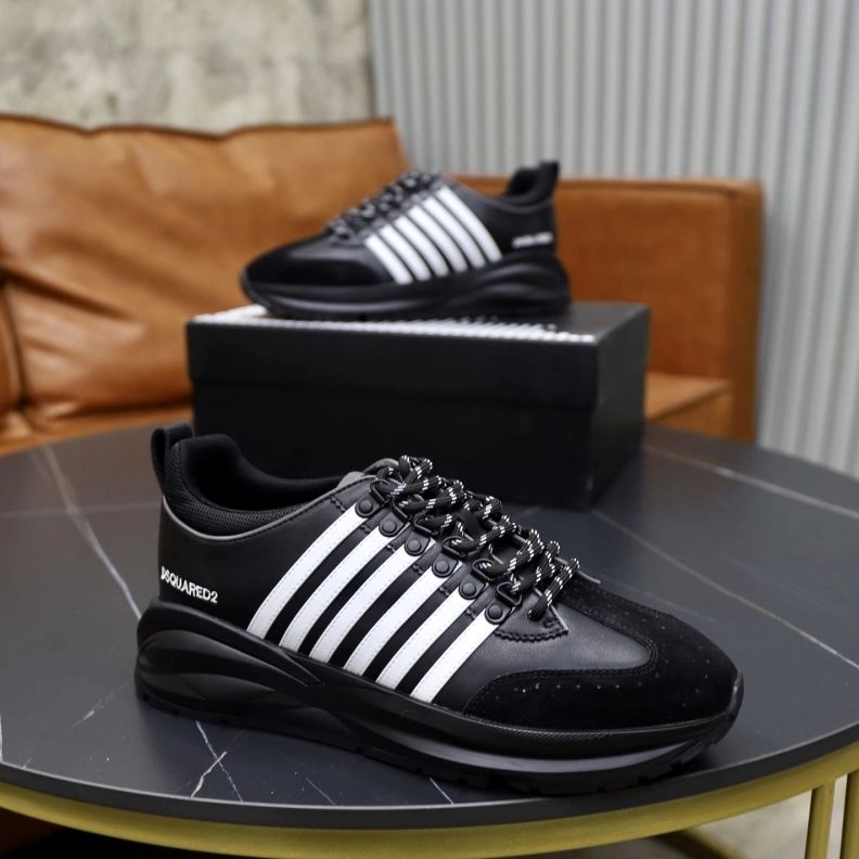 Bold Othxr Sneakers 211229