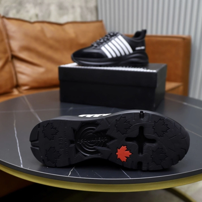 Bold Othxr Sneakers 211229