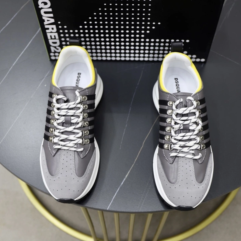 Flexible Othxr Sneakers 211232