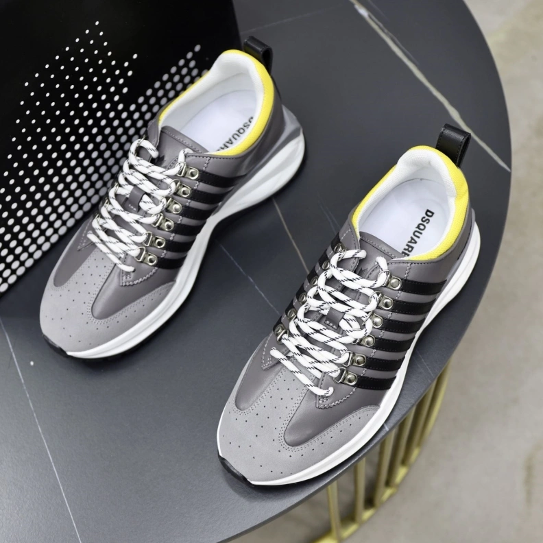 Flexible Othxr Sneakers 211232