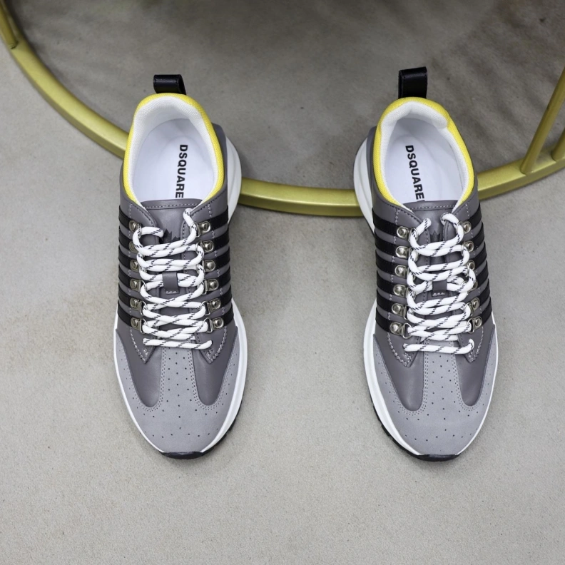 Flexible Othxr Sneakers 211232