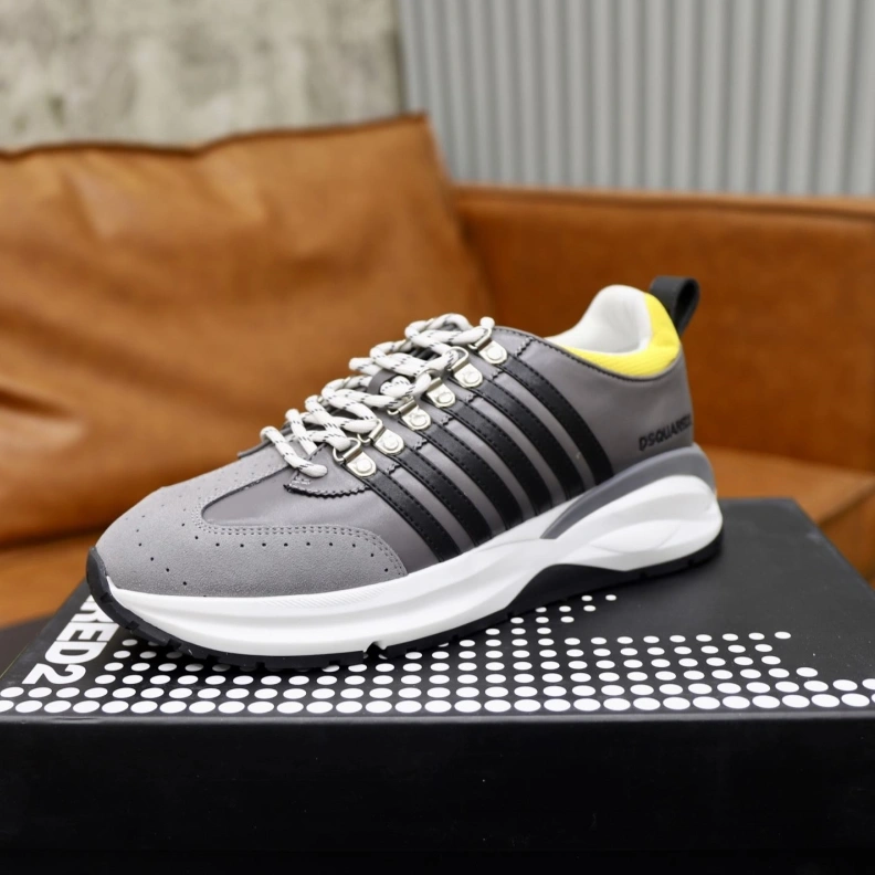 Flexible Othxr Sneakers 211232