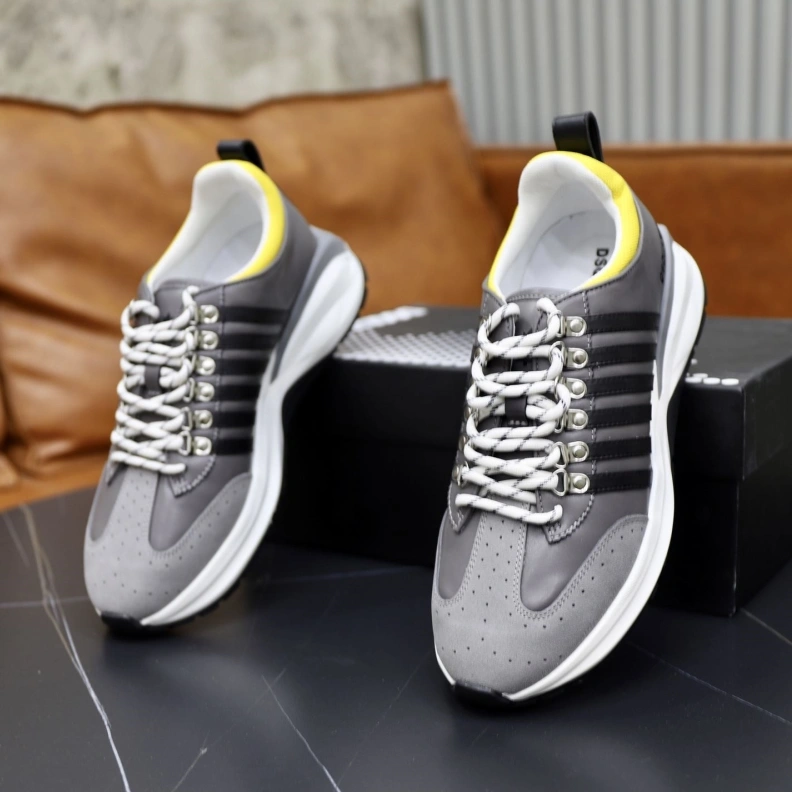 Flexible Othxr Sneakers 211232